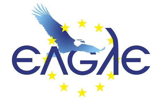 logo_eagle